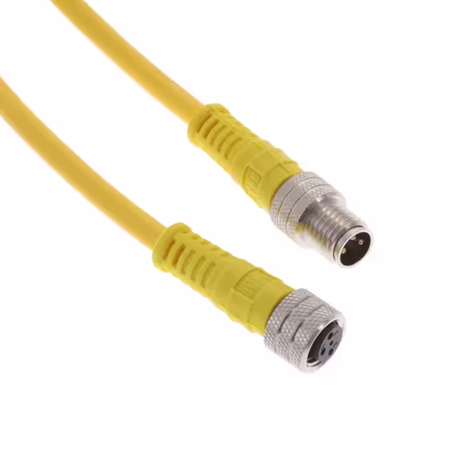 1200870078 Molex