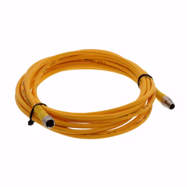 1200870080 Molex