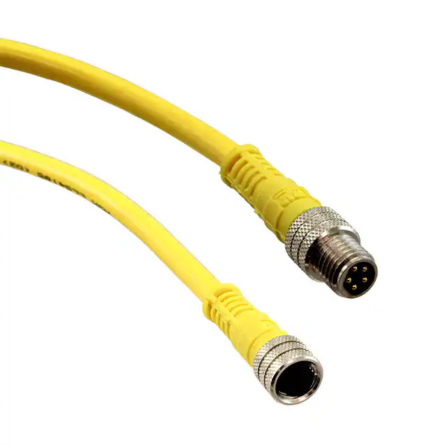 1200870113 Molex