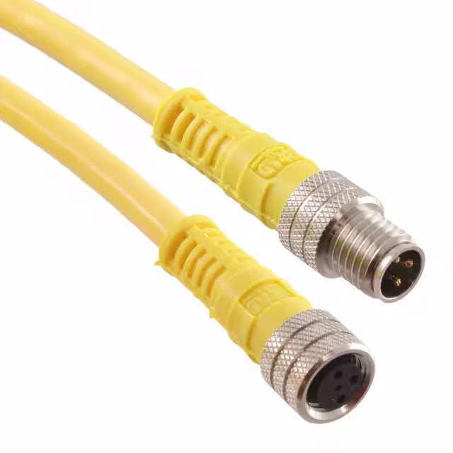 1200870238 Molex