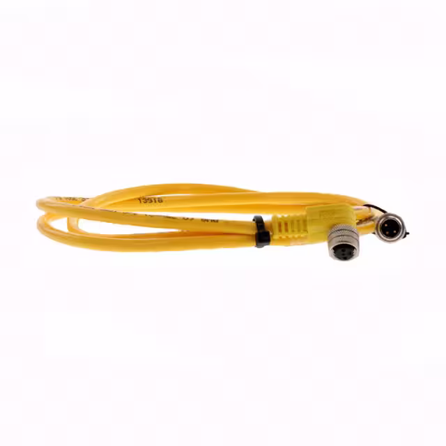 1200870243 Molex