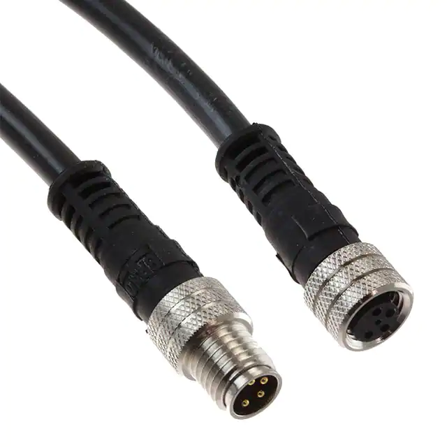 1200878350 Molex