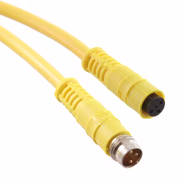 1200880064 Molex