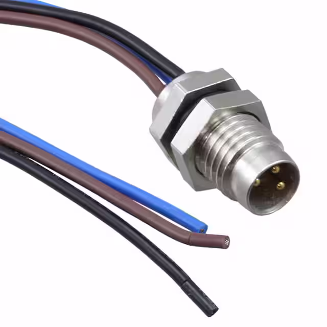 1200905073 Molex