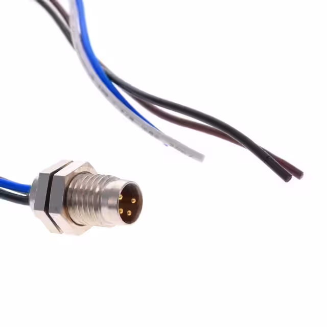 1200905078 Molex