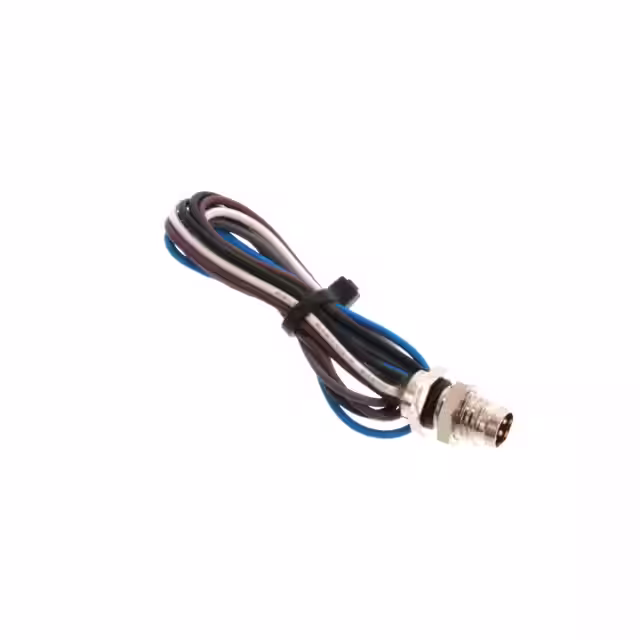 1200905081 Molex