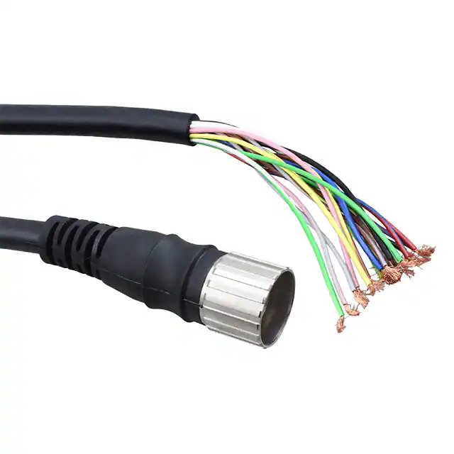 1200945003 Molex