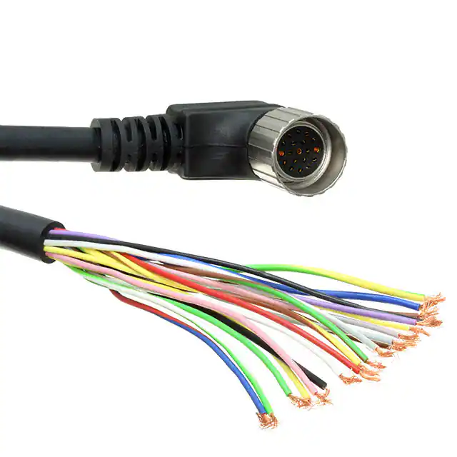 1200948163 Molex