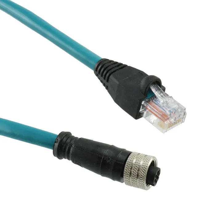 1201080010 Molex