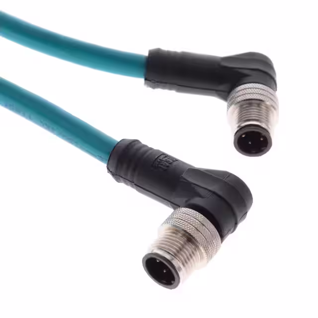 1201080014 Molex