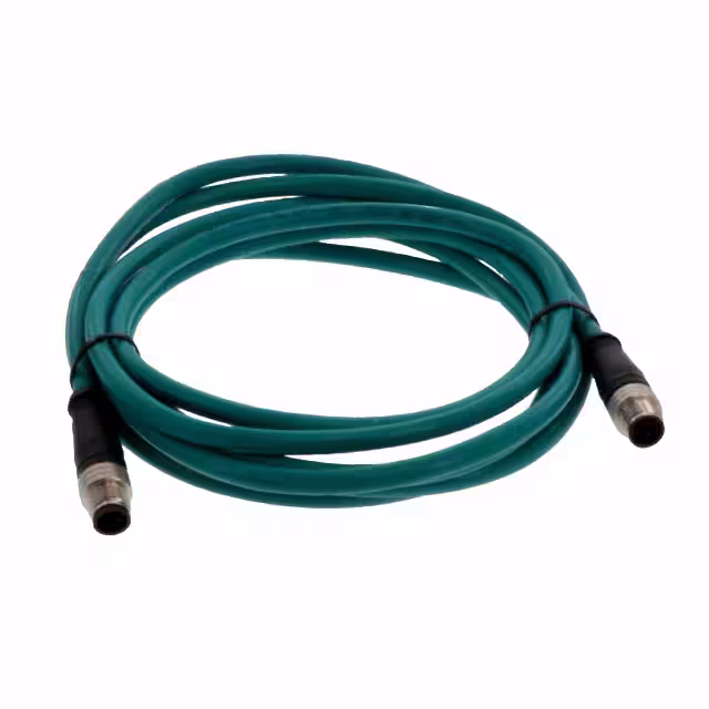 1201080027 Molex