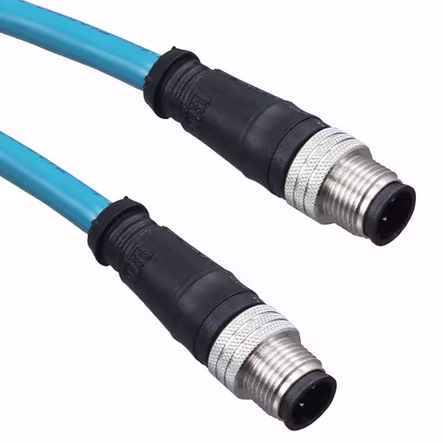 1201080038 Molex