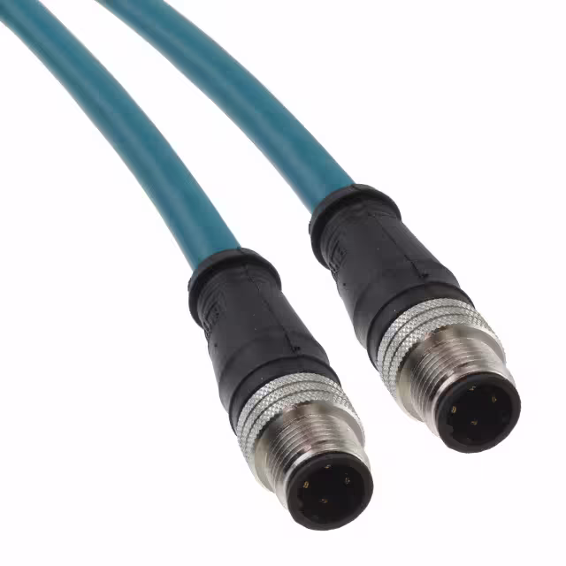 1201080039 Molex