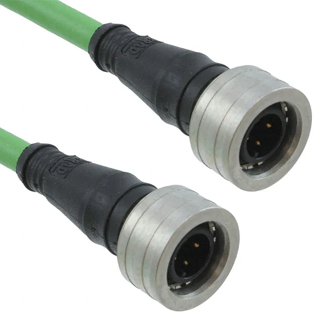 1201080092 Molex