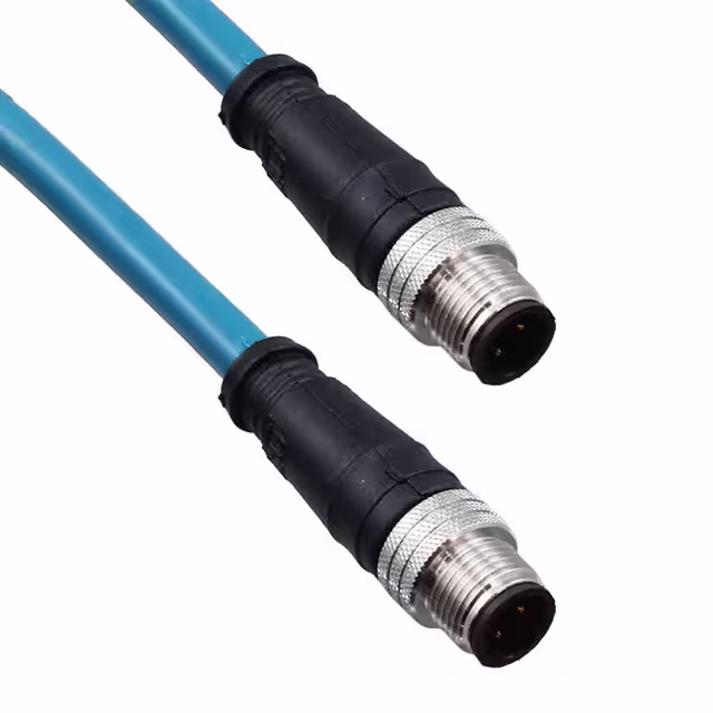 1201080129 Molex