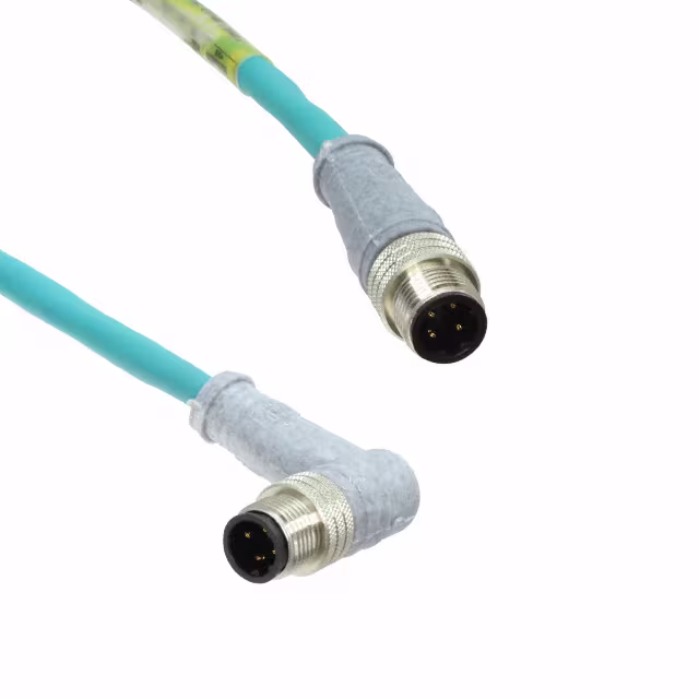 1201080189 Molex