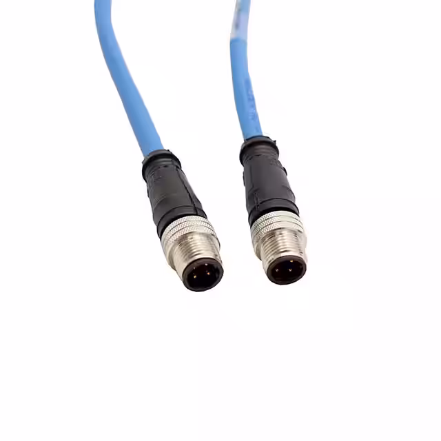 1201088145 Molex