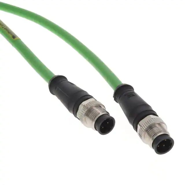 1201088305 Molex