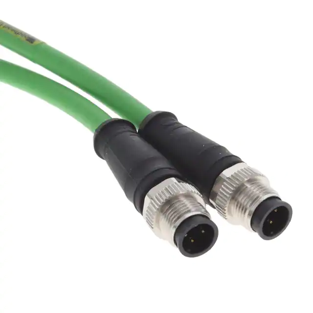 1201088308 Molex