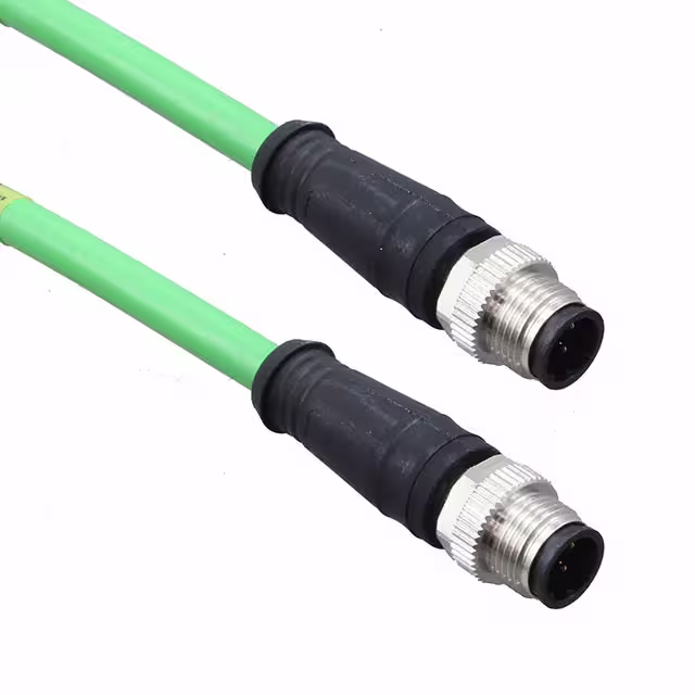 1201088384 Molex