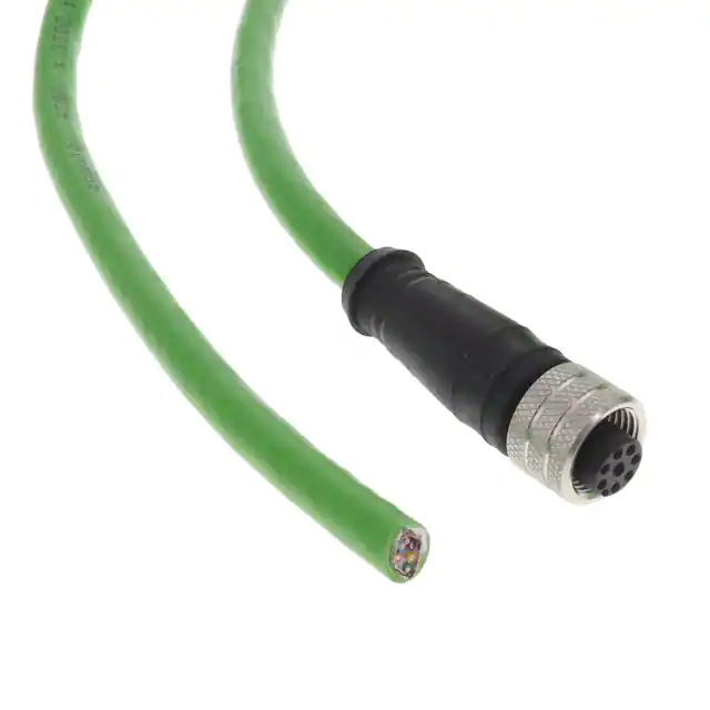 1204610042 Molex