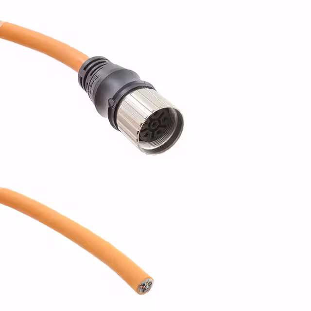 1204800526 Molex