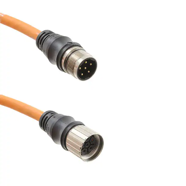 1204800622 Molex
