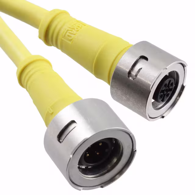 1206132001 Molex