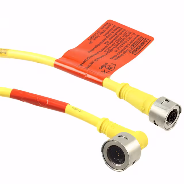 1206132004 Molex