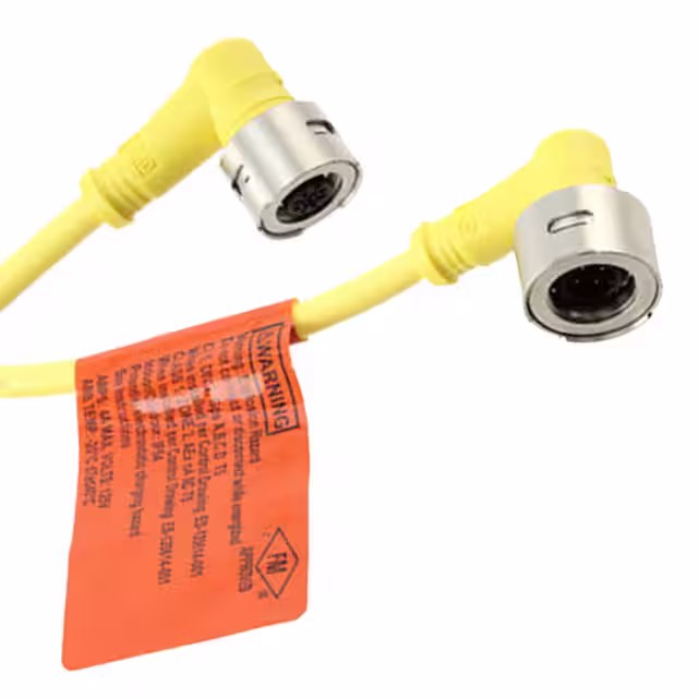 1206132007 Molex