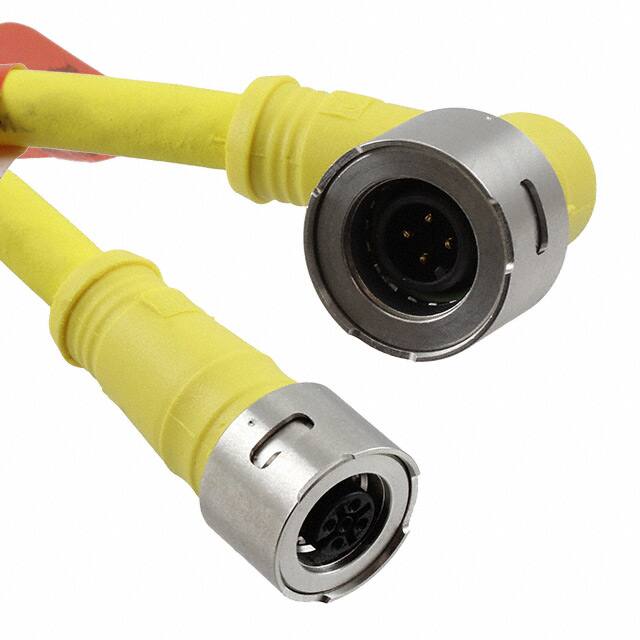 1206130004 Molex