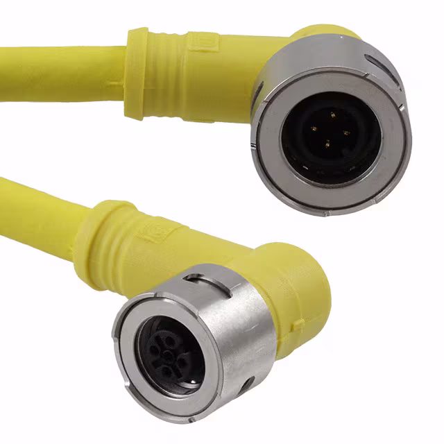 1206134008 Molex