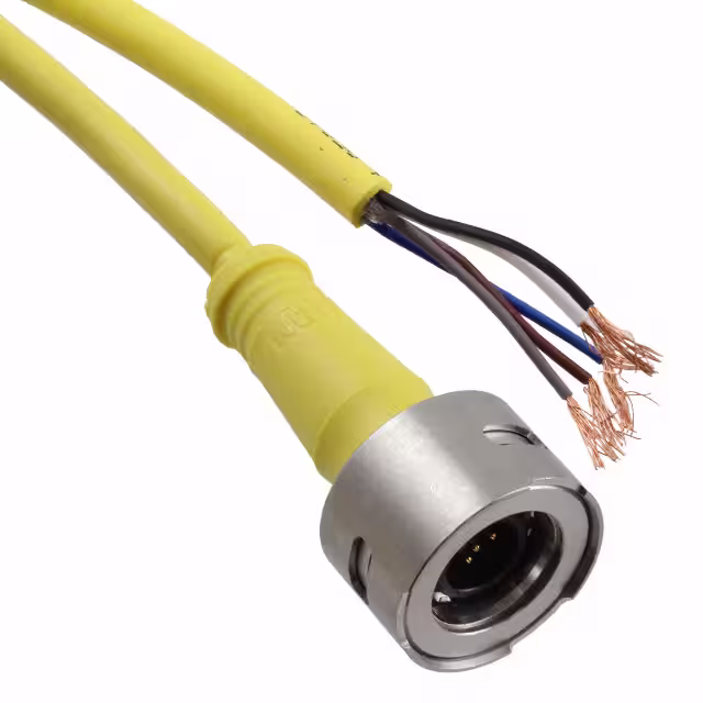 1206140004 Molex