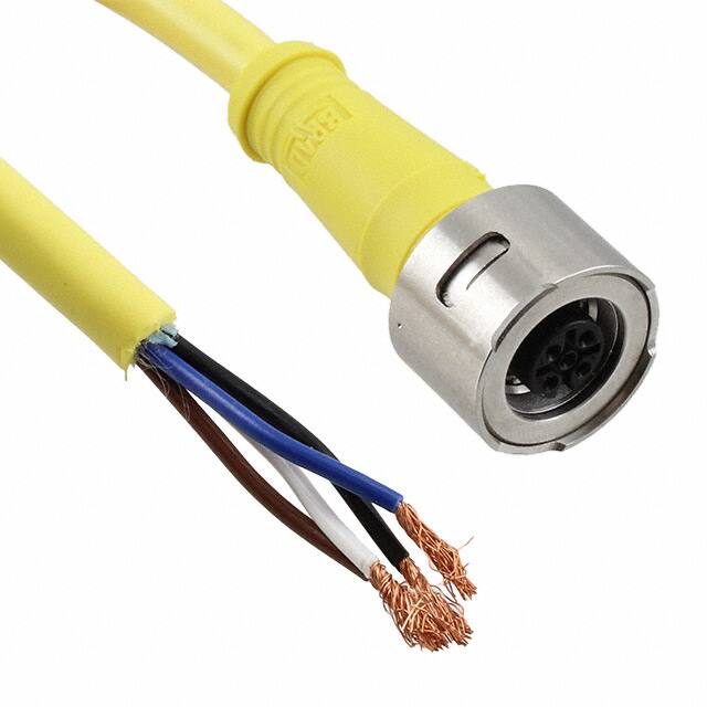 1206142001 Molex