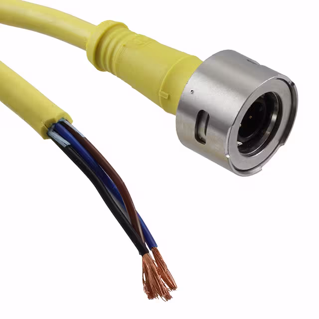1206142003 Molex