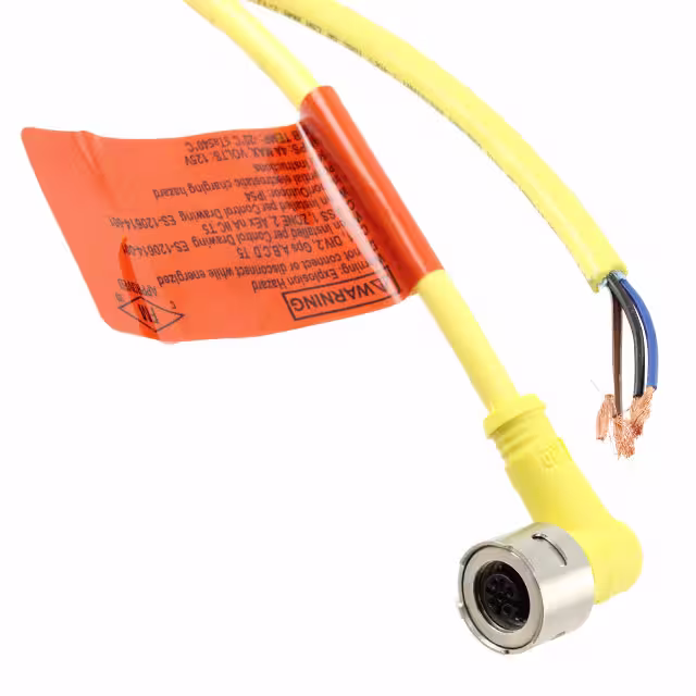 1206142005 Molex