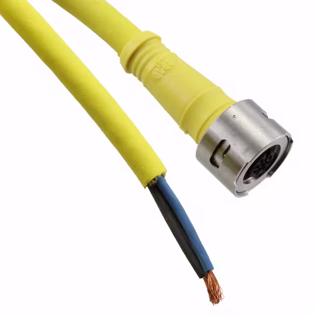 1206144001 Molex