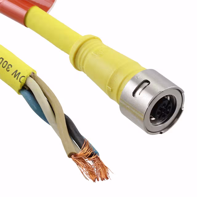 1206144002 Molex