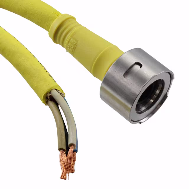 1206144004 Molex