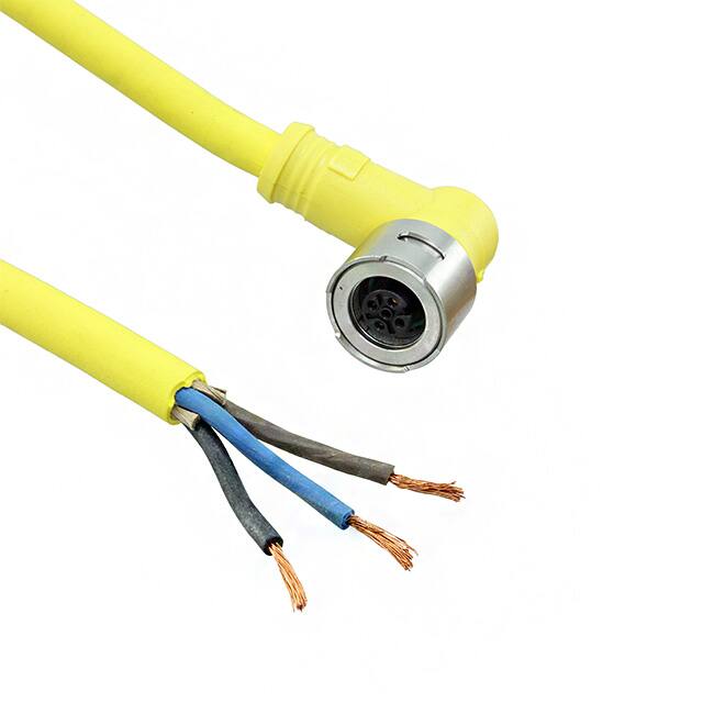 1206144005 Molex