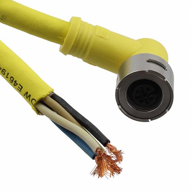 1206144006 Molex