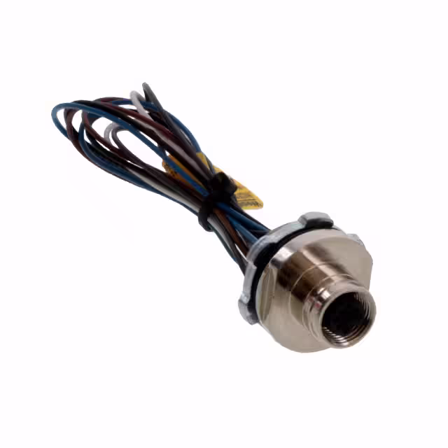 1206150003 Molex