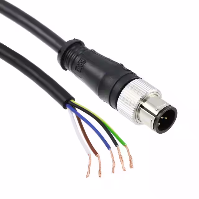 1211930005 Molex
