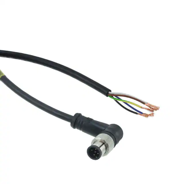 1211930007 Molex