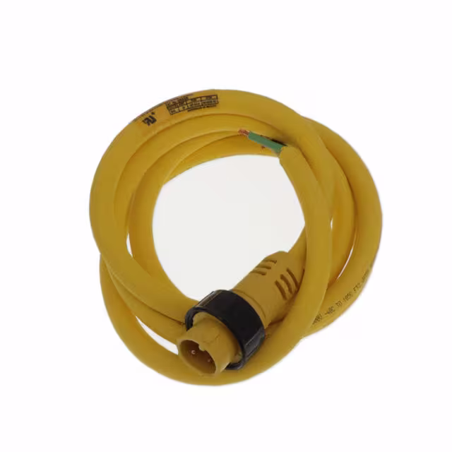 1300000038 Molex