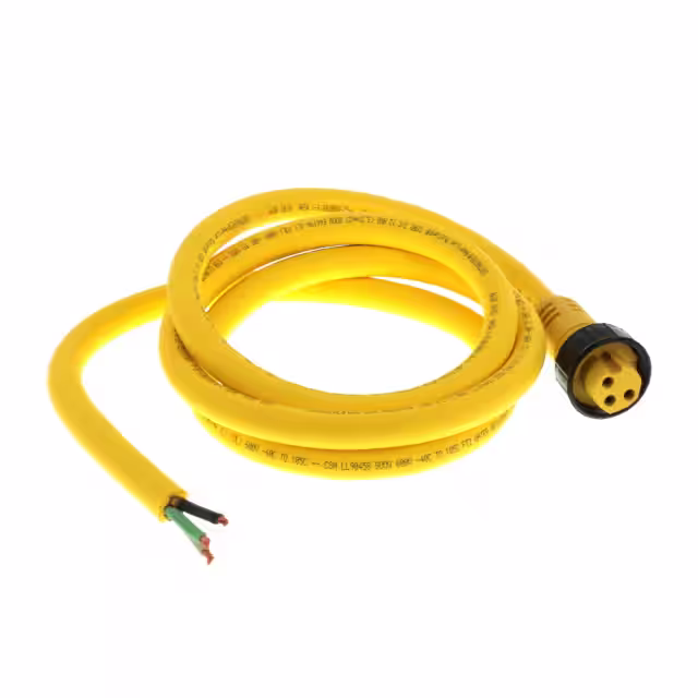 1300000046 Molex