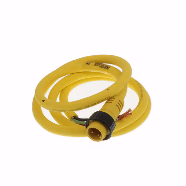 1300000070 Molex