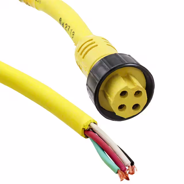 1300000090 Molex