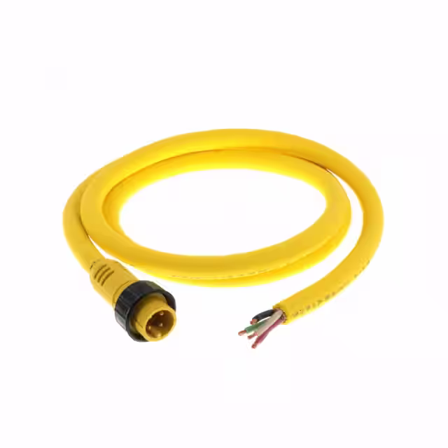 1300000084 Molex