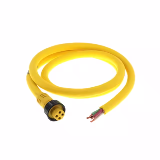 1300000108 Molex